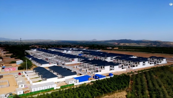 项目完工效果 (2)(1).jpg