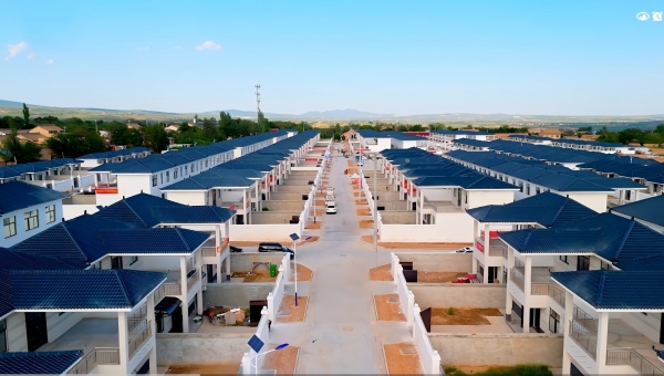 项目完工效果 (3)(1).jpg